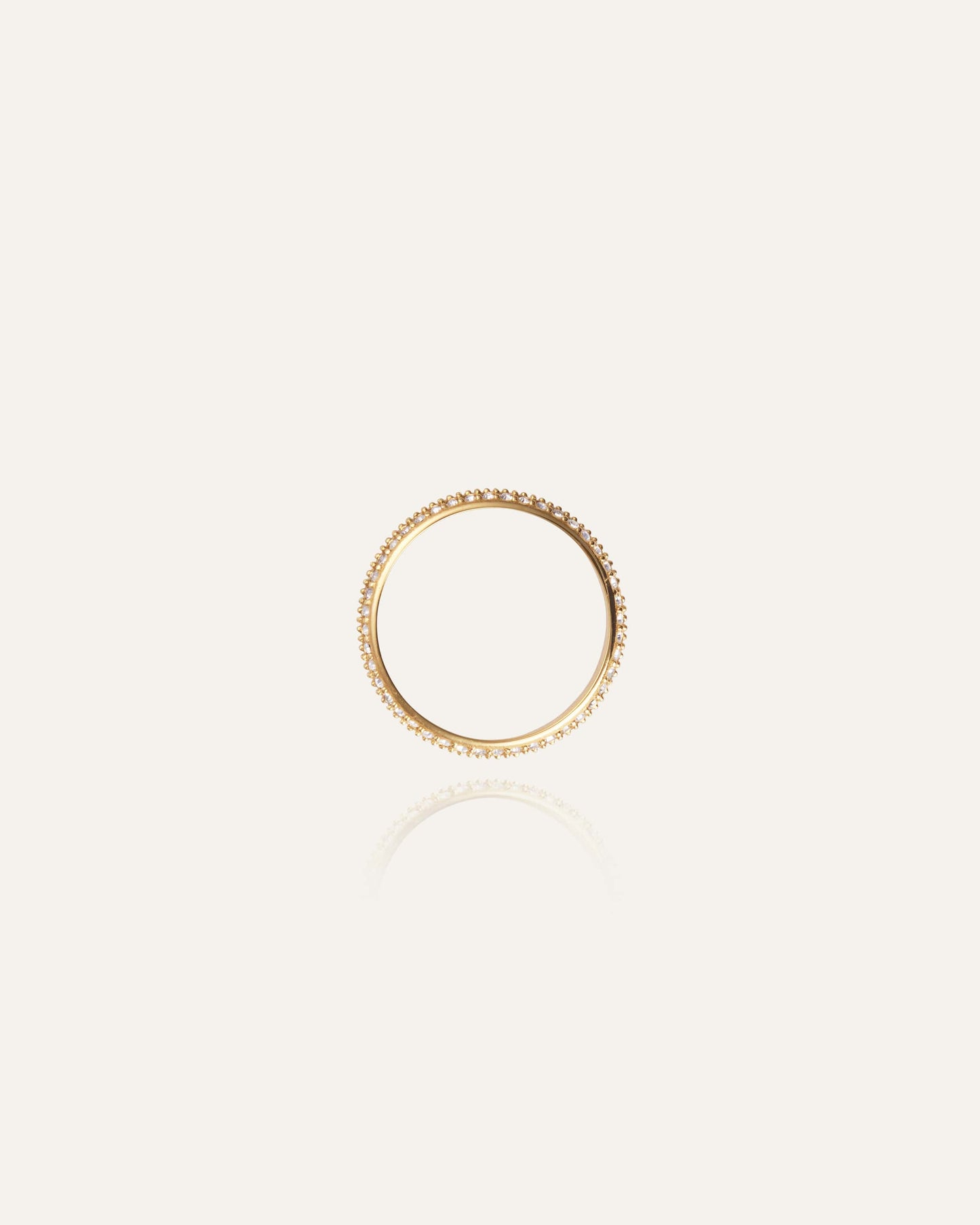 Amour Ring