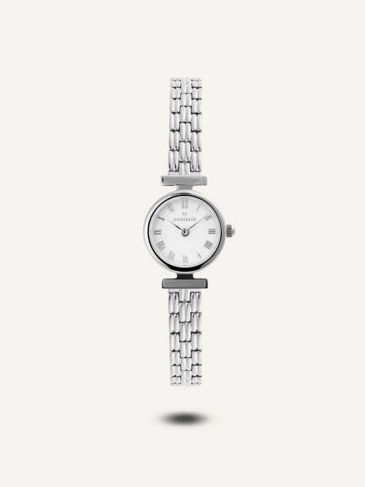 Vintage Watch